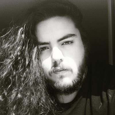 Vartank3's profile picture. 