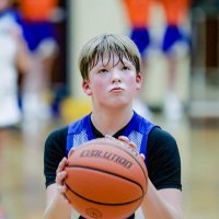Cole Mullins (@cole_mull23) 's Twitter Profile