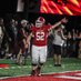 logan (@logan_butler27) Twitter profile photo logan (@logan_butler27) Twitter profile photo