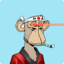 Maxine Flowers - @MaxineFlowers11 - Twitter