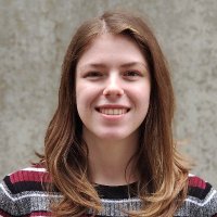 Maike Bauer (@maikebauer2) 's Twitter Profile