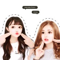 Haruka (@41haruka04011) Twitter profile photo