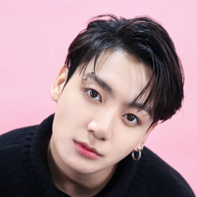 oh man holy shit | 🐰 biased, ot7 | 27 | she/her | isfj