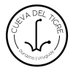 Cueva del Tigre (@cuevadeltigreuy) Twitter profile photo Cueva del Tigre (@cuevadeltigreuy) Twitter profile photo