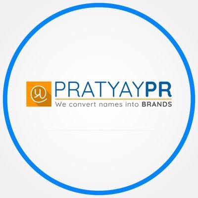 pratyay_pr Profile Picture