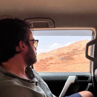Josh Macri (@josh_macri) 's Twitter Profile