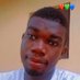 Yoyo Londre (@londreyoyo) Twitter profile photo Yoyo Londre (@londreyoyo) Twitter profile photo