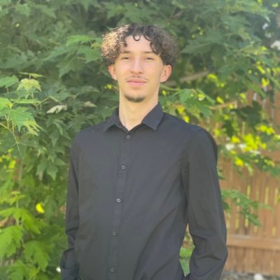 Hi, I’m a real estate agent looking to help anyone I can on their journey to accomplishing their dreams of owning a home!