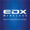 EDX.com(@edx_com) 's Twitter Profile Photo
