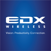 EDX.com (@edx_com) 's Twitter Profile