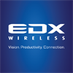 EDX.com (@edx_com) Twitter profile photo