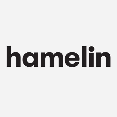 hamelin be noteworthy