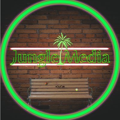 TheJungleMedia