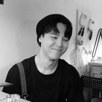 J.M🐣 (@jiminmochiki13) 's Twitter Profile