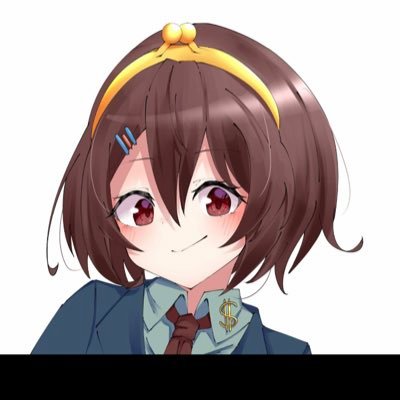 fx49235869's profile picture. よすがファミリーの一員    一浪、Fラン、休学中のfxトレーダーの ひろむしです。 専業目指して頑張ります！！