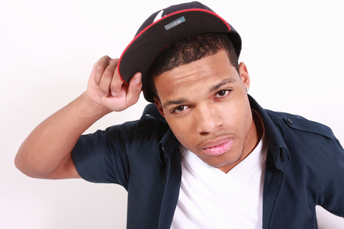 _ScrappyGzzz's profile picture. I ONLY LIVE BY 2 RULES * 
1.RESPECT FEW
2.FEAR NONE ======== #POW 
HIT DAT #FOLLOW BUTTON