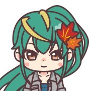まめこ@Vtuberの始め方【ぶいかつ研究所】運営 (@concon_mameco) 's Twitter Profile Photo まめこ@Vtuberの始め方【ぶいかつ研究所】運営 (@concon_mameco) 's Twitter Profile Photo