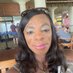 Dr. Twyla Williams (@drtwylawilliam1) Twitter profile photo Dr. Twyla Williams (@drtwylawilliam1) Twitter profile photo