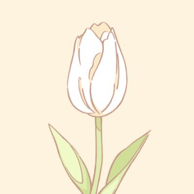 ✿ Morgane Rose ✿さんのプロフィール画像