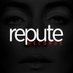 Repute Records AB (@reputerecordsab) Twitter profile photo Repute Records AB (@reputerecordsab) Twitter profile photo