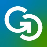 GET Corp. (@getcorpca) 's Twitter Profile