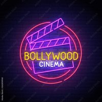 Bollywood Updates(@bollywoodlikez) 's Twitter Profile Photo