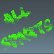 AllSports17's profile picture. Deportes con:
-Videos Resumen...
-Partidos en directo...
-Y muchas más cosas, pero poco a poco!
De momento siguenos!