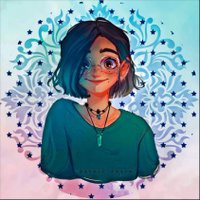 Olivia Alvin (@alvin_olivia) 's Twitter Profile