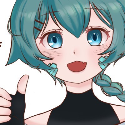뿌앙🧸さんのプロフィール画像