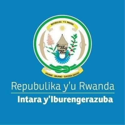 The official Twitter account of  Western Province, Government  of Rwanda |  Intara y'Iburengerazuba