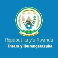 Western Province I Rwanda(@RwandaWest) 's Twitter Profileg