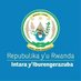 Western Province I Rwanda (@rwandawest) Twitter profile photo Western Province I Rwanda (@rwandawest) Twitter profile photo