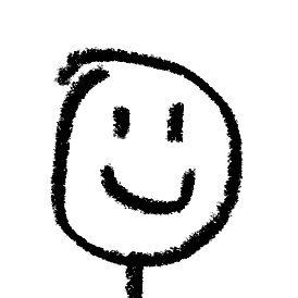 meriririさんのプロフィール画像