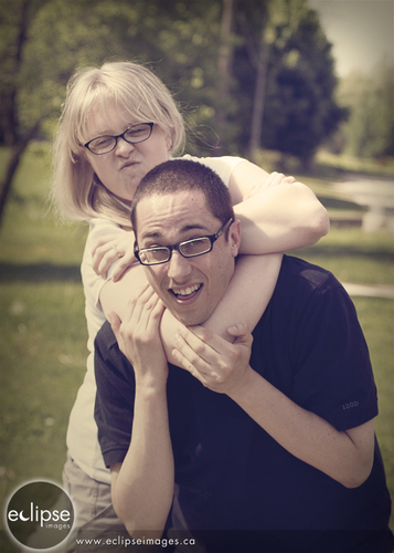 koolmeg's profile picture. I'm just a girl in the world... Kinda nerdy, kinda funny, kinda all over the place sometimes!