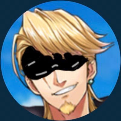 りょうたろうさんのプロフィール画像