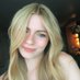 addy miller (@theaddymiller) Twitter profile photo addy miller (@theaddymiller) Twitter profile photo