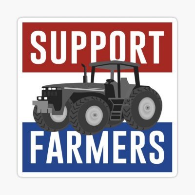 Detroit_Baron's profile picture. Chef. Linux Advocate.Husband👨‍👩‍👦‍👦.Father.Michigander.Country living🐖. Believer & healer🙌