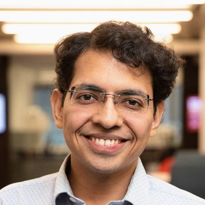 Quantum Compiler Engineer at @QuantinuumQC. Previously: @UChicagoCS, @BrownCSDept.