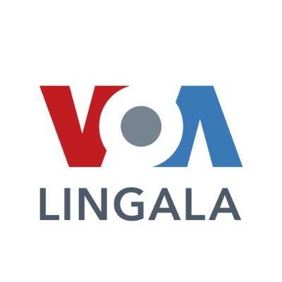 @VOAlingala ezali service ya Lingala ya The Voice of America to Lolaka ya Amerika. Ezali na bonsomi. efutamaka na ba bafuti mpako ya Amerika.