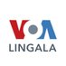 VOA Lingala (@voalingala) Twitter profile photo