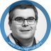Marcos Gestal (@mgestal) Twitter profile photo Marcos Gestal (@mgestal) Twitter profile photo