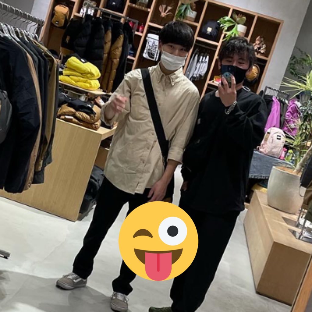 sJRk0djXYMDao2z's profile picture. ラーメン大好きポンデブです！      人生の試練に打ち勝て　今日の自分より明日の自分   毎日前進精神^_^