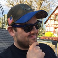 Marloke_ (@marloke_1) Twitter profile photo