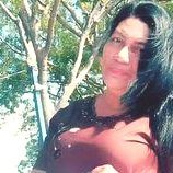 Letty Oliva (@leetolivs) 's Twitter Profile