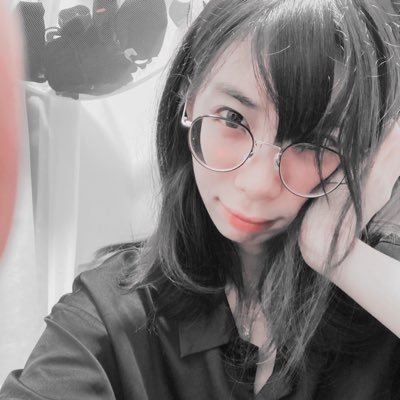 パジャマでぐーたら大好き🏆 バイクのタンデム専門女🛵タンデムの事やバイクについて教えてください🐣色んな方と繋がりたいのでフォローよろしくお願いします🐤無言フォロー失礼します🙌