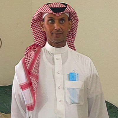 Abu_ohtman Profile Picture
