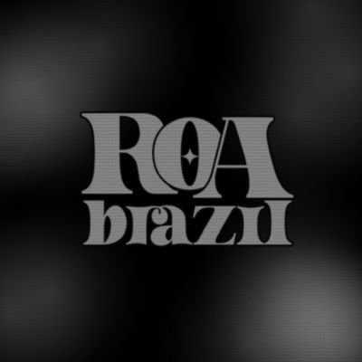 Central de noticias e atualizações sobre a membro do Rocking doll Roa! ative as notificações #Roa #로아