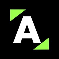 Actualícese (@actualicese) 's Twitter Profile Photo Actualícese (@actualicese) 's Twitter Profile Photo