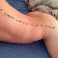 FalconFlareXXX😈🍆🍾 (@goodvibes2148) 's Twitter Profile