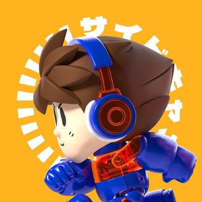 SIDEKAST Profile